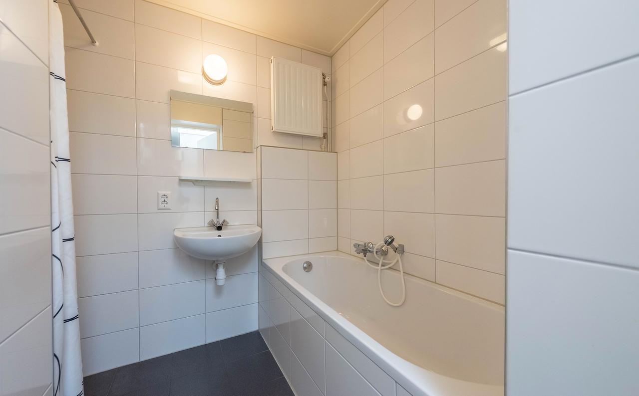 Roompot Schin Op Geul Born Szoba fotó