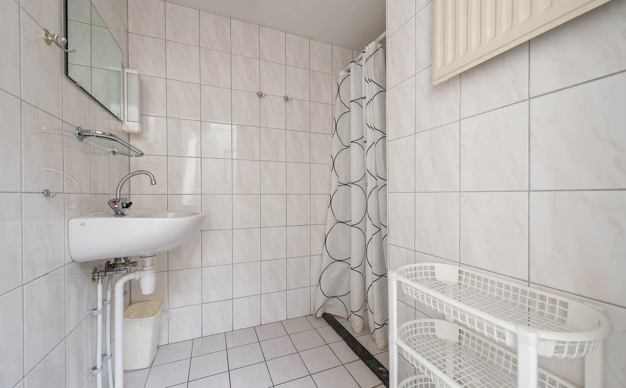Roompot Schin Op Geul Born Szoba fotó